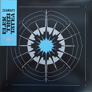 Buy Elektrizitatea Remaster 2025