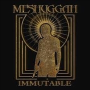 Buy Immutable - The Indelible Edition
