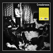 Buy Crossbreeze