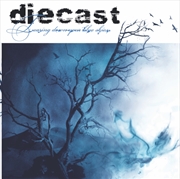 Buy Tearing Down Your Blue Skies