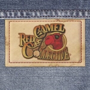 Buy Red Camel Collective