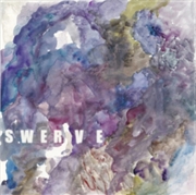 Buy Swerve