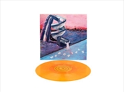 Buy Memorial Waterslides - Coloure