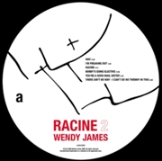 Buy Racine 2