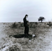 Buy Summer Of Insomnia