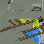 Buy Acid Sampler 1.5