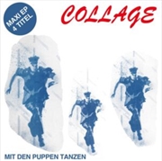 Buy Mit Den Puppen Tanzen