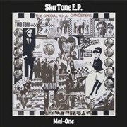 Buy Ska Tone Ep