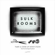 Buy Take A Look At Gods Face