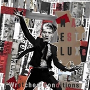 Buy Wretched Conditions