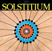 Buy Solstitium
