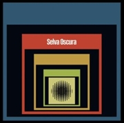 Buy Selva Obscura