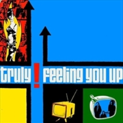 Buy Feeling You Up