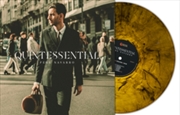 Buy Quintessential - Limited Edition