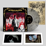 Buy Dellamorte Dellamore (Cemetery Man)