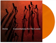 Buy Constellations For The Lonely