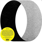 Buy Princess P / Infinite Sonore