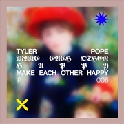 Buy Make Each Other Happy Ep