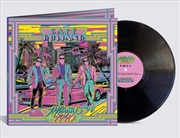 Buy Miami 1990