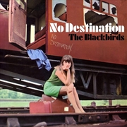 Buy No Destination