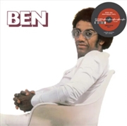 Buy Ben