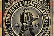 Buy Tom Petty & The Heatbreakers