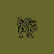 Buy Days Of The Week / Chinese Wisdom