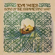 Buy Song Of The Shimmering Way