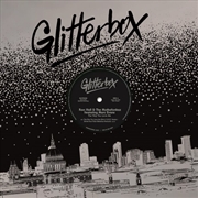 Buy Way You Love Me - Dimitri From Paris Remix