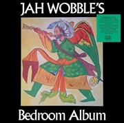 Buy Bedroom Album