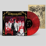 Buy Dellamorte Dellamore (Cemetery Man)