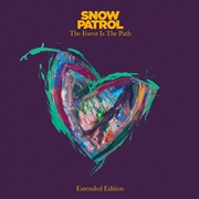 Buy Forest Is The Path