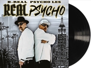 Buy Real Psycho