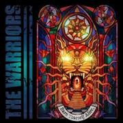 Buy Burn Yourself Alive