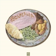 Buy Echolalia
