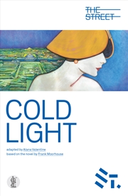 Buy Cold Light