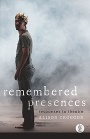 Buy Remembered Presences