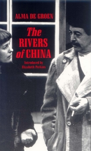 Buy The Rivers of China