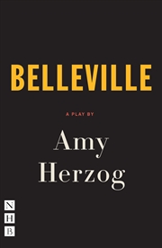 Buy Belleville