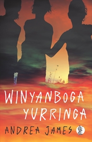 Buy Winyanboga Yurringa