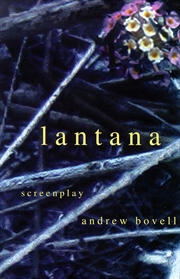 Buy Lantana