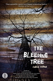 Buy The Bleeding Tree