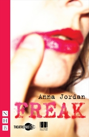 Buy Freak