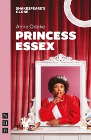 Buy Princess Essex