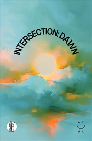 Buy Intersection: Dawn