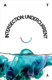Buy Intersection: Undercurrent