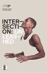 Buy Intersection: Unleashed