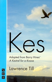Buy Kes