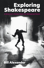 Buy Exploring Shakespeare