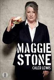 Buy Maggie Stone